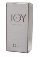 Dior Joy 90ml edp 2018 rok