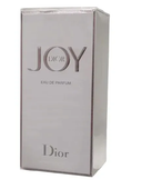 Dior Joy 90ml edp 2018 rok