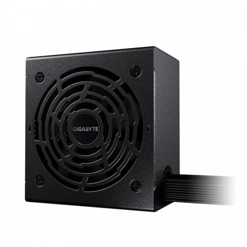 Zasilacz Gigabyte P750BS 750W 80 Plus Bronze na Arena.pl