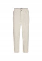 Redefined Rebel COMO - Jeansy loose fit S