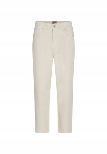 Redefined Rebel COMO - Jeansy loose fit S na Arena.pl