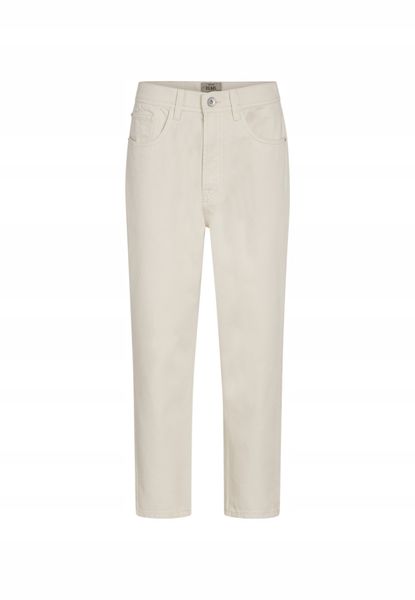 Redefined Rebel COMO - Jeansy loose fit S zdjęcie 1