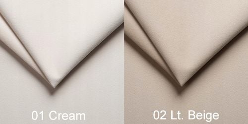 60X30 PANELE TAPICEROWANE ŚCIENNE WEZGŁOWIE WELUR na Arena.pl