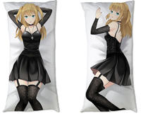 Dakimakura Death Note DO WYBORU duża