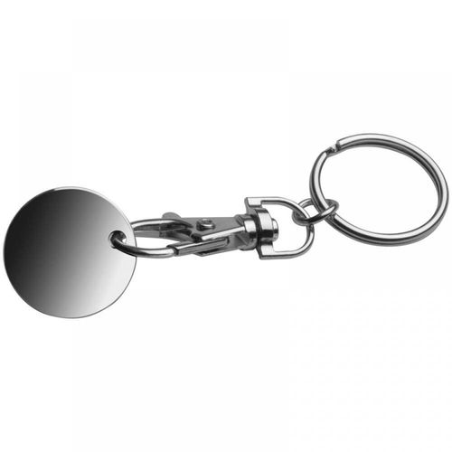 Brelok z żetonem - 10 szt. na Arena.pl