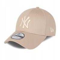 Czapka z daszkiem NEW ERA męska ny new york yankees