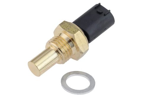 CZUJNIK TEMPERATURY WODY MERCEDES KLASA E VF211 2006 2007 2008 2009 na Arena.pl