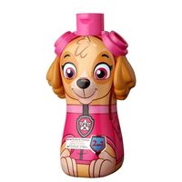 product-compare-56068202