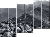 product-compare-58691146