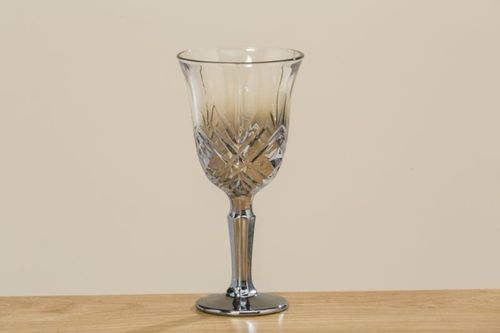 Kieliszek do wina Madison 200 ml na Arena.pl