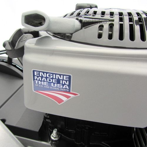 ACTIVE 5400SB na Arena.pl