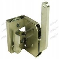 product-compare-60817985