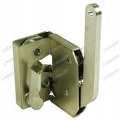 04339352 Zamek Do Drzwi Case-IH,Deutz,JCB