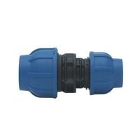 przelot pe 16mm x 25mm