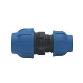 przelot pe 16mm x 25mm