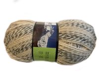 Włóczka YarnArt Everest ( 7024 )