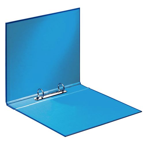 segregator  a4 ringowy 40 mm asda granatowy 5 sztuk na Arena.pl