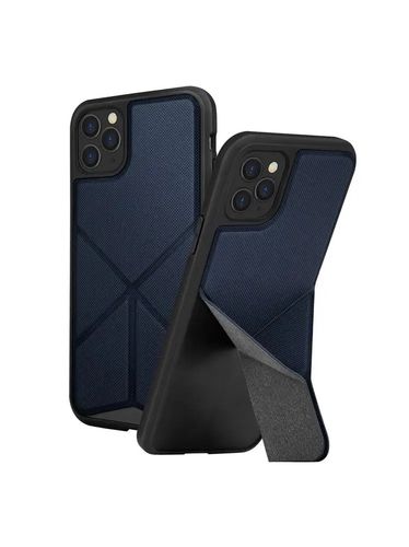 UNIQ etui Transforma iPhone 11 Pro Max niebieski/n na Arena.pl