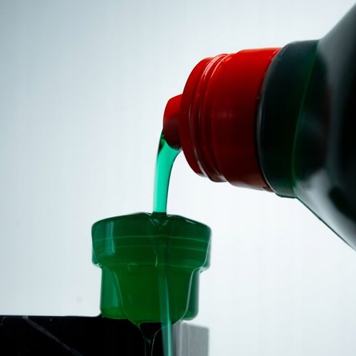 KOLOR PERSIL Płyn do prania 5 L 113 PRAŃ na Arena.pl