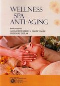 WELLNESS SPA I ANTI-AGING
