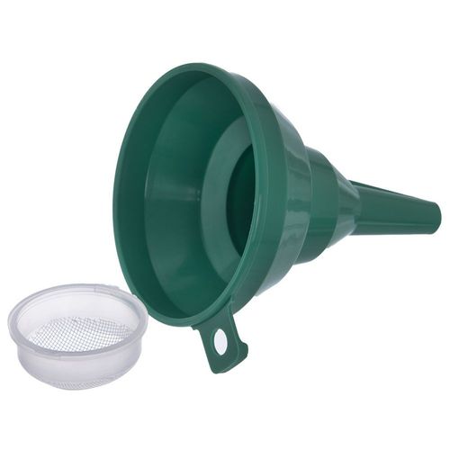 Lejek kuchenny 11,5 cm na Arena.pl