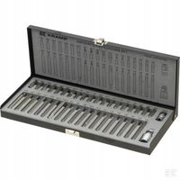 product-compare-60815806