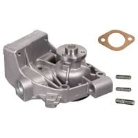 Pompa wody FIAT Ducato I 1983 1984 1985 1986 1987 1988 1989 1990 1991 1992