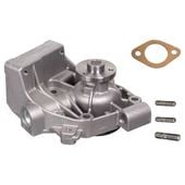 Pompa wody FIAT Ducato I 1983 1984 1985 1986 1987 1988 1989 1990 1991 1992