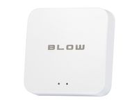 Inteligentna bramka Zigbee 3.0 + Bluetooth