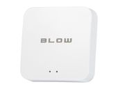 Inteligentna bramka Zigbee 3.0 + Bluetooth