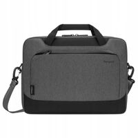 Torba na laptopa 15,6 " Targus szara