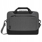 Torba na laptopa 15,6 " Targus szara