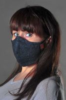 MASKA MASECZKA HERITAGE ANTYBAKTERYJNA