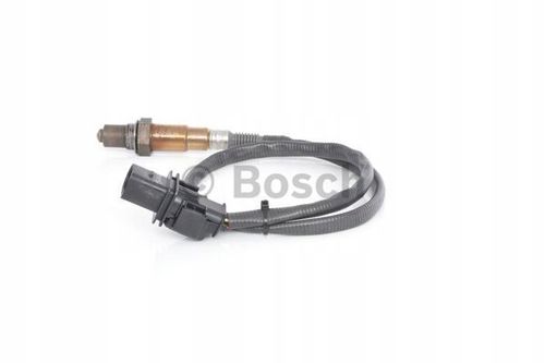 BOSCH SONDA LAMBDA BMW 3 E90 E91 316i 318i 320i na Arena.pl