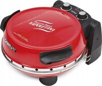 PIEC DO PIZZY G3FERRARI G10032 2 KAMIENIE 5 MINUT 1200W 400°C + EBOOK