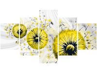 product-compare-58709784