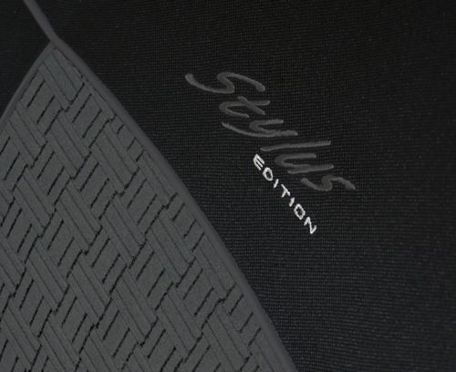 Koszulki uniwersalne pokrowce Stylus P1 do Ford B-MAX na Arena.pl