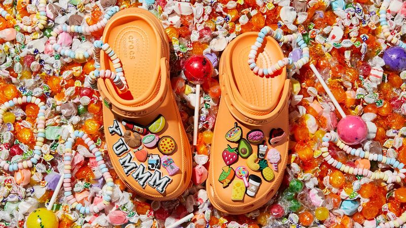 Buty Klapki Chodaki Męskie Crocs Classic Clog 45,5 zdjęcie 12