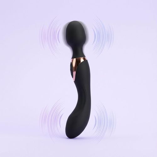 Wand Massager na Arena.pl