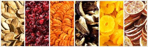 SUSZARKA do grzybów i owoców MPM MSG-01 5 sit 250W na Arena.pl