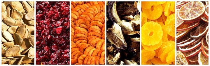 SUSZARKA do grzybów i owoców MPM MSG-01 5 sit 250W zdjęcie 12