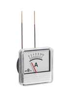 MIE2139 Wskaznik pradu 0-12A WP12