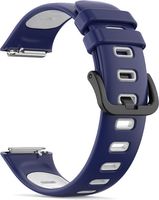 ORYGINALNY ZAMIENNY PASEK OPASKA BRANSOLETA YIVO DO HUAWEI SMART BAND 7