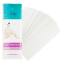 Plastry Do Depilacji