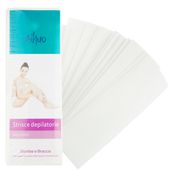 Plastry Do Depilacji