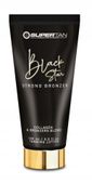 SUPERTAN BARDZO MOCNY BRONZER BLACK STAR