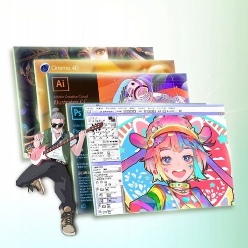 Tablet graficzny BOSTO 12HD-A LCD 8192 st 5080 LPI na Arena.pl