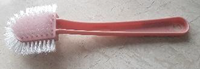 szczotka do mycia naczyń 22cm