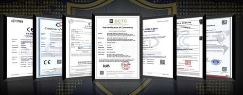 BOSTE LAMPKA LED NOCNA Z CZUJNIKIEM RUCHU I ZMIERZCHU MAGNETYCZNA AUTO na Arena.pl