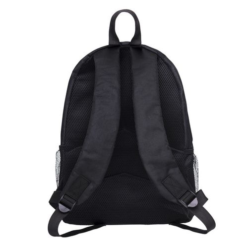 PLECAK DUŻY CAT HOLES na Arena.pl